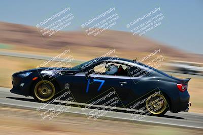 media/Jun-28-2025-Speed Ventures (Sat) [[42b060a0d4]]/3 Green Group/Session 3 Turns 1-3/109NCZ9/